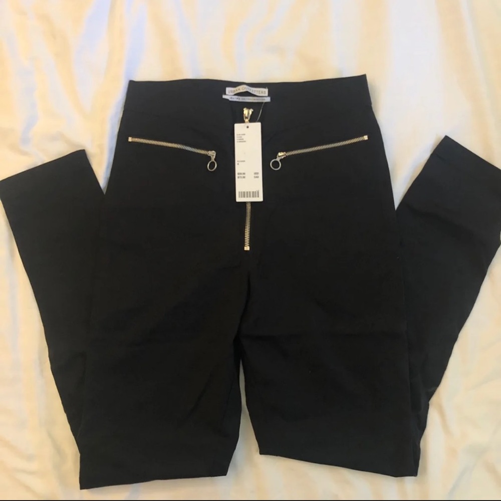 Urban outfitter pants
